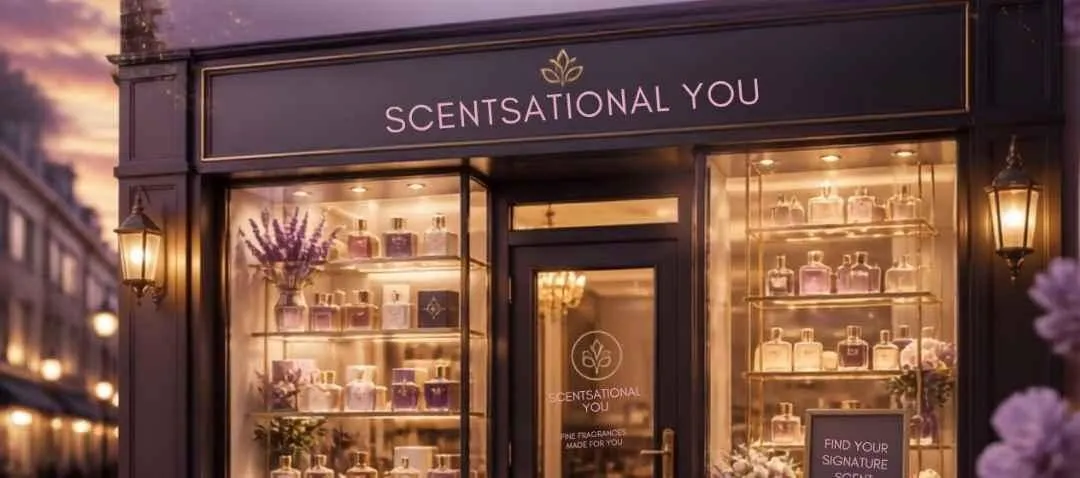 Store Image