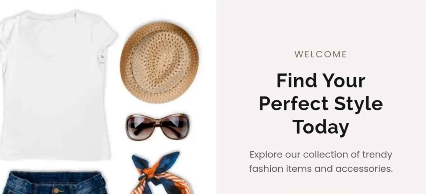 Store Image