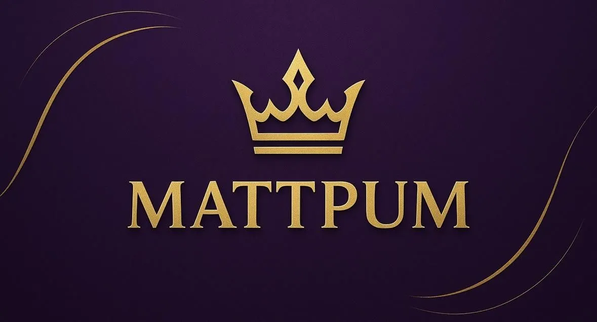mattpummell header