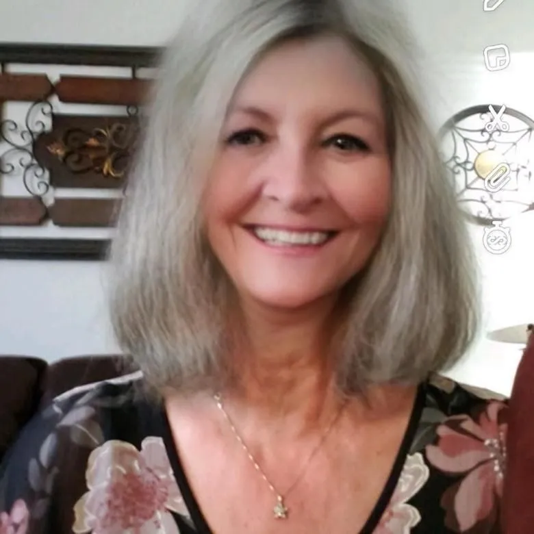 rosieposie13