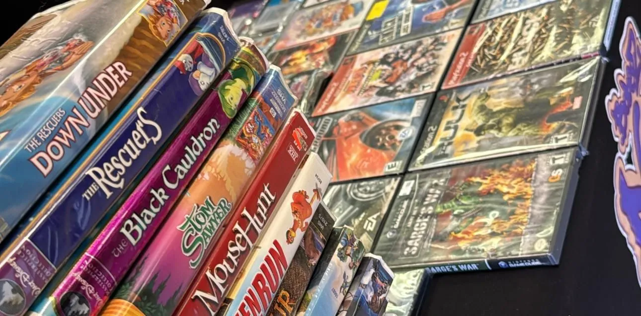 Store Image