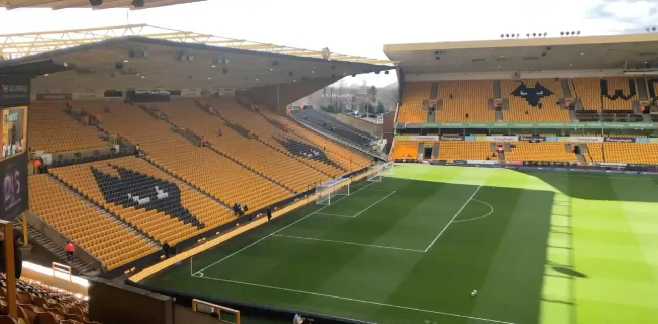 wolfcardcollects header