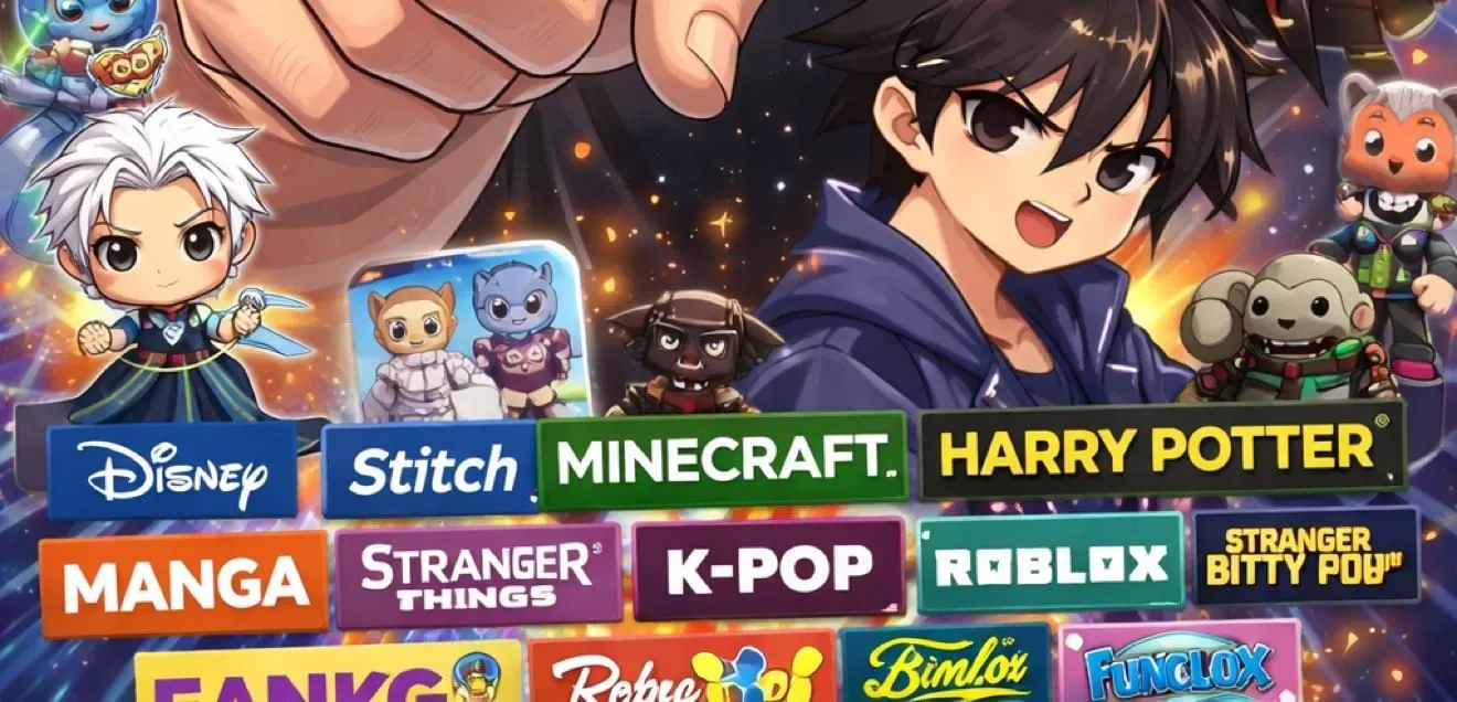 Store Image