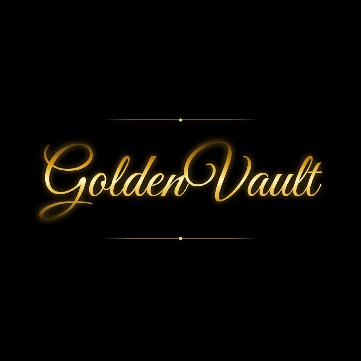 Thumbnail für Live-Show
