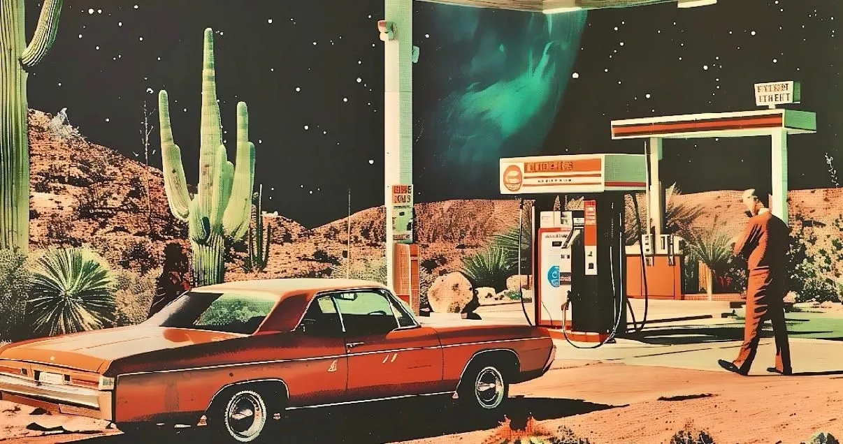 Store Image