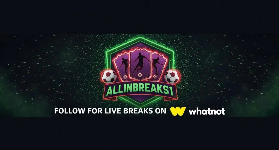 allinbreaks1 header