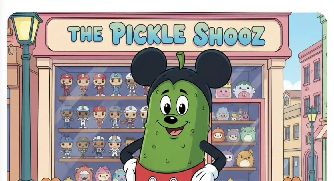 Store Image