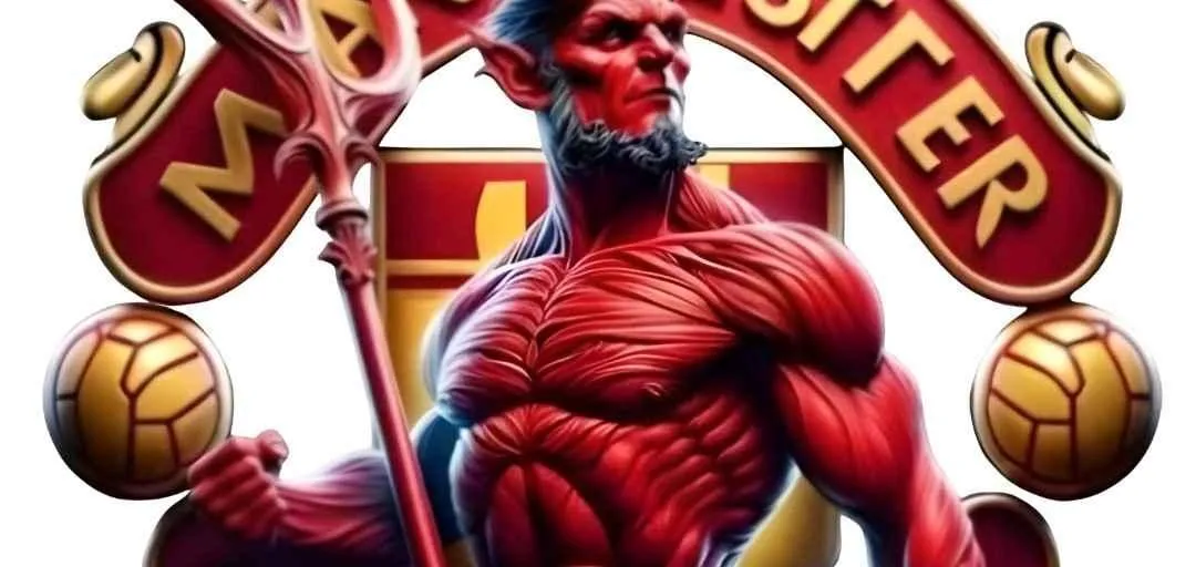 scottjohnstone73 header