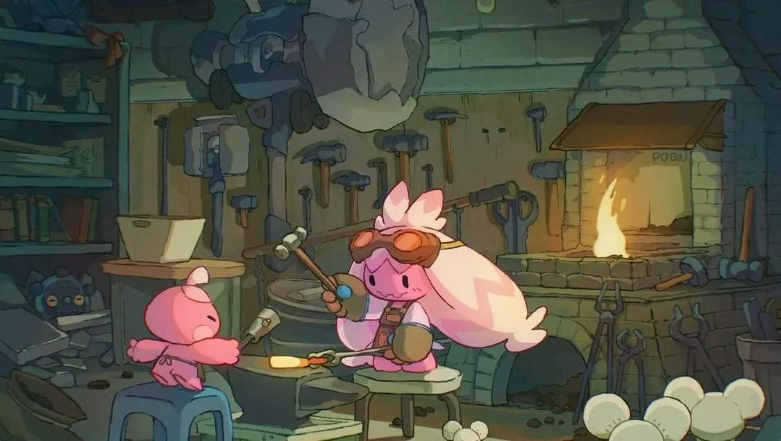 Store Image