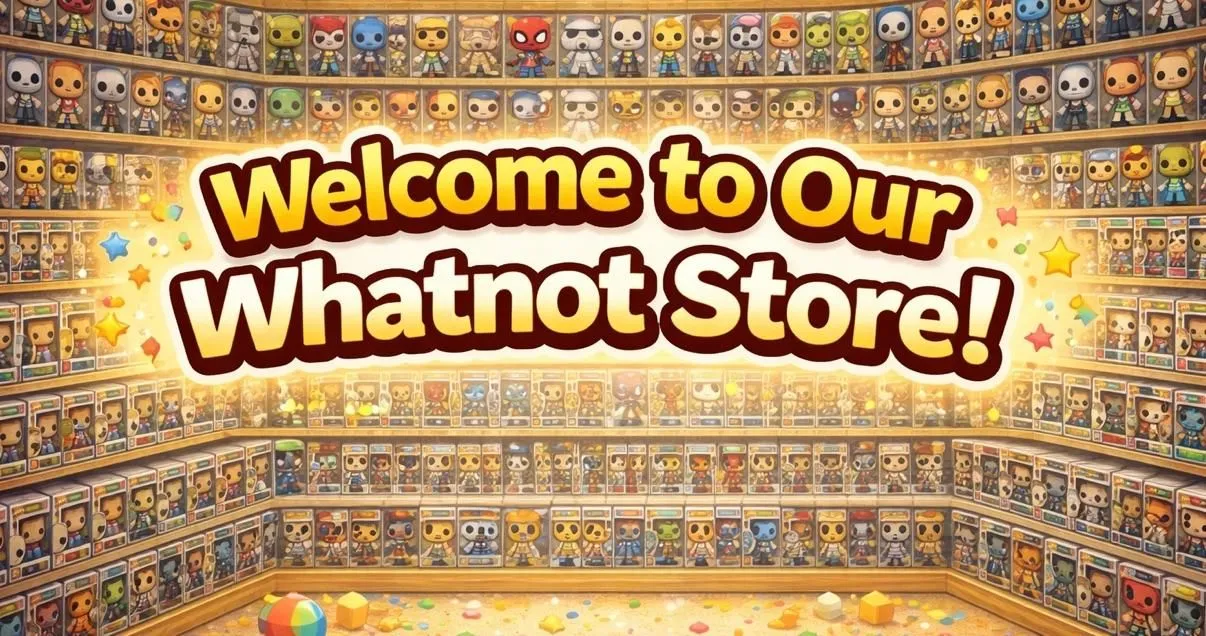 Store Image