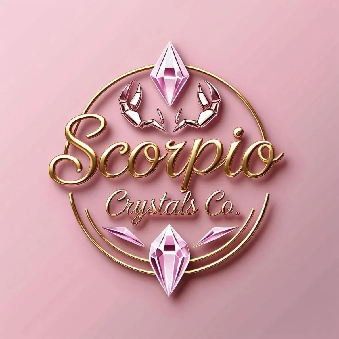 scorpiocrystalsco11
