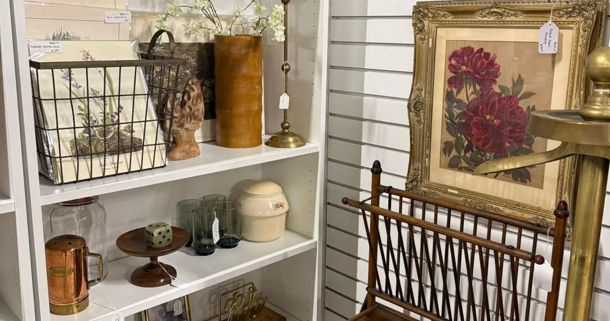 Store Image