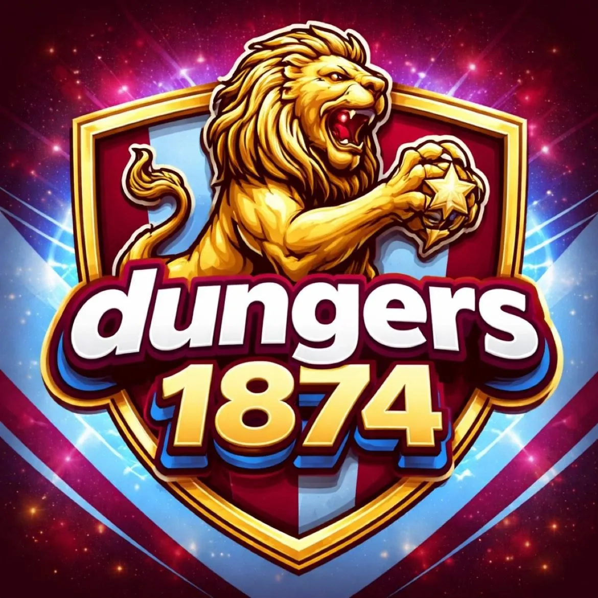 TRIPLE BOX BREAK - FC BARCELONA DAKA TOP AUDIENCE!!