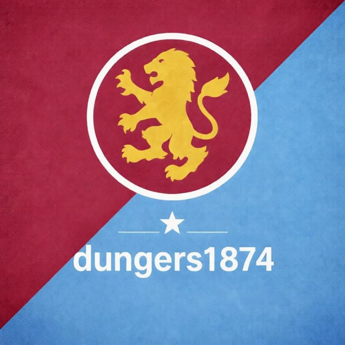 MEGA HIT WHEEL! Autos/Relics/Numbered/Specials/Bundles!!