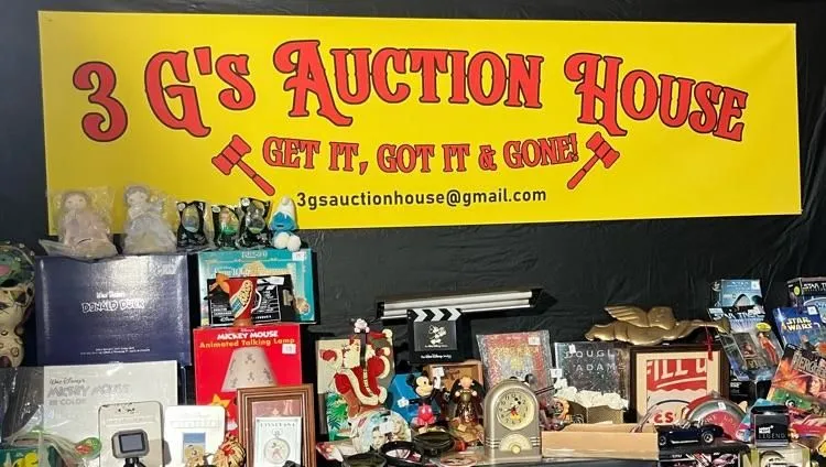 Store Image