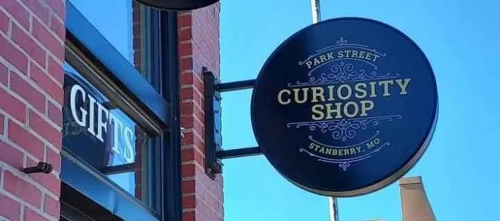 Store Image
