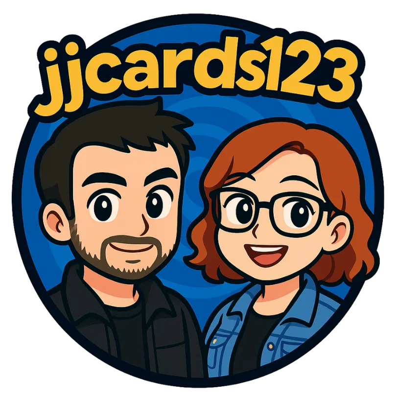 Thumbnail für Live-Show