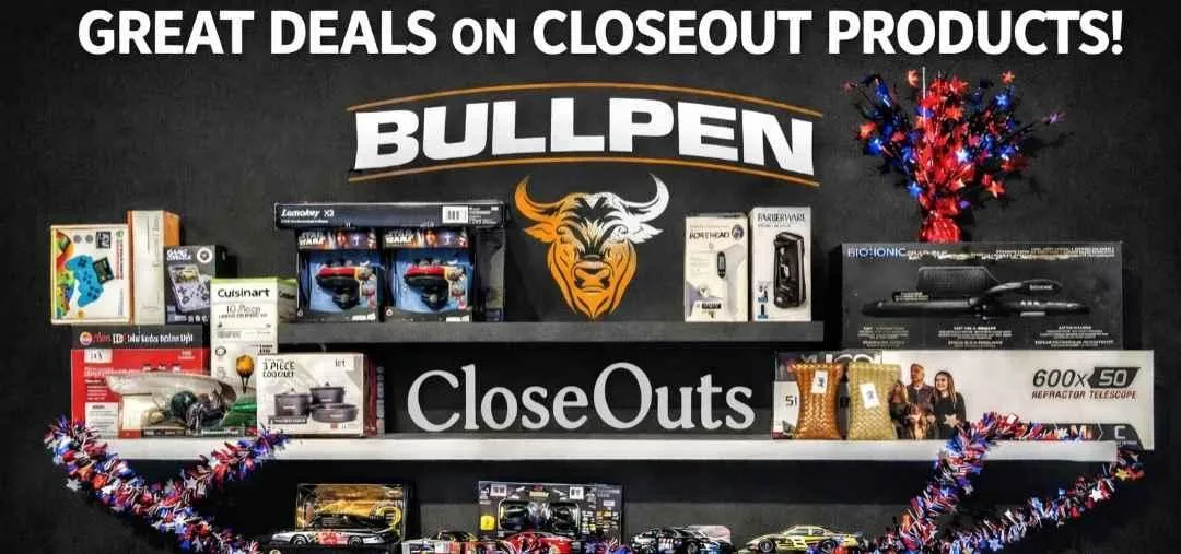 Store Image