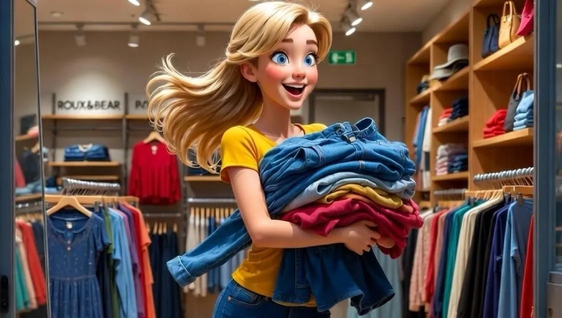Store Image