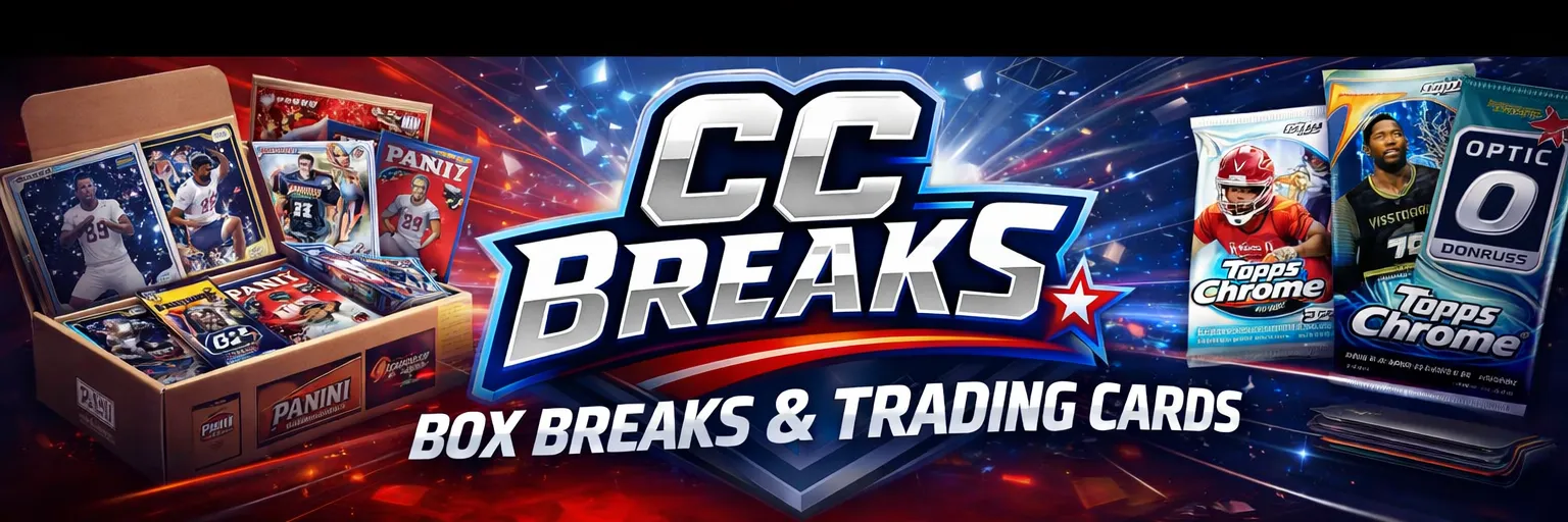 ccbreaks