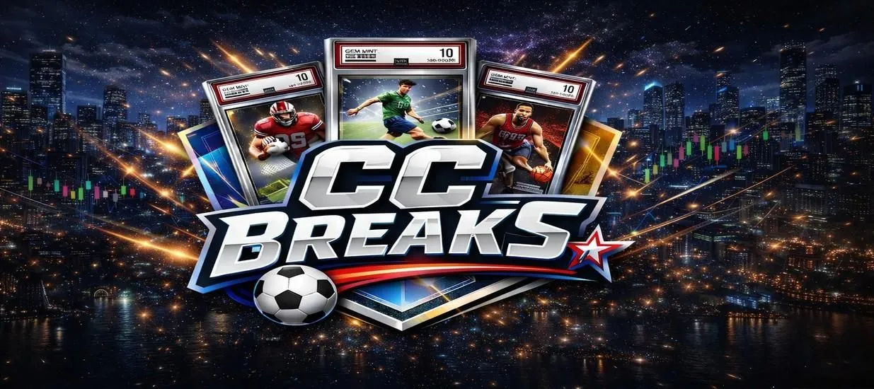 ccbreaks