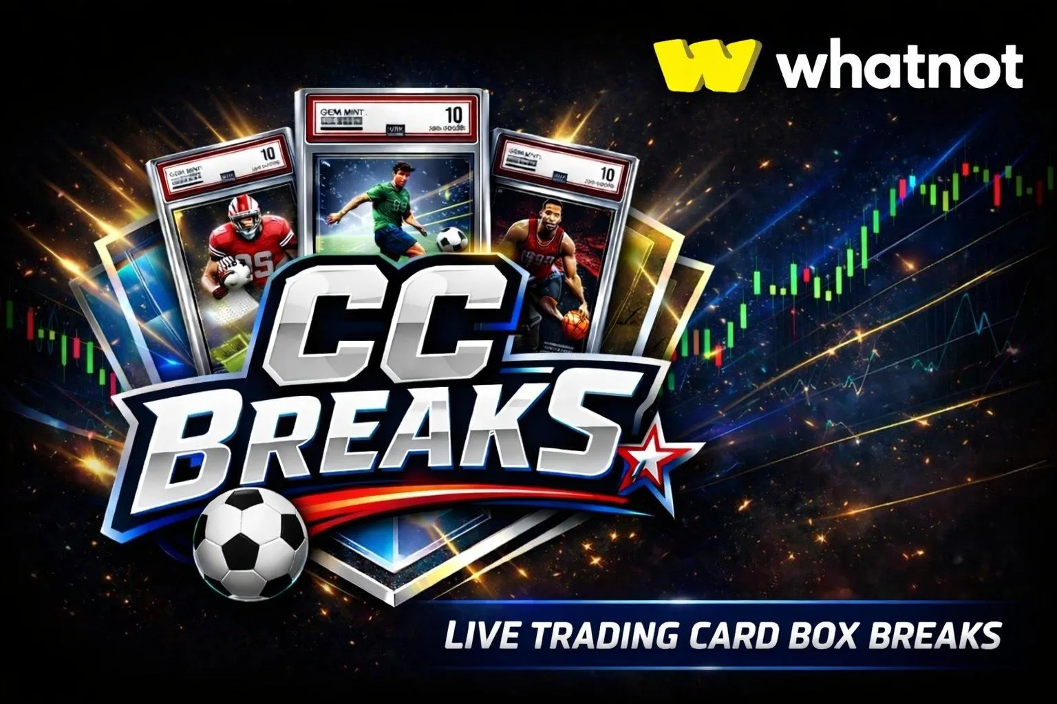 ccbreaks
