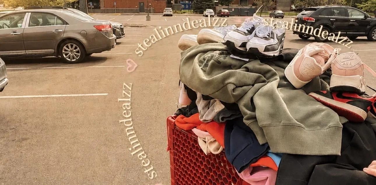 Store Image