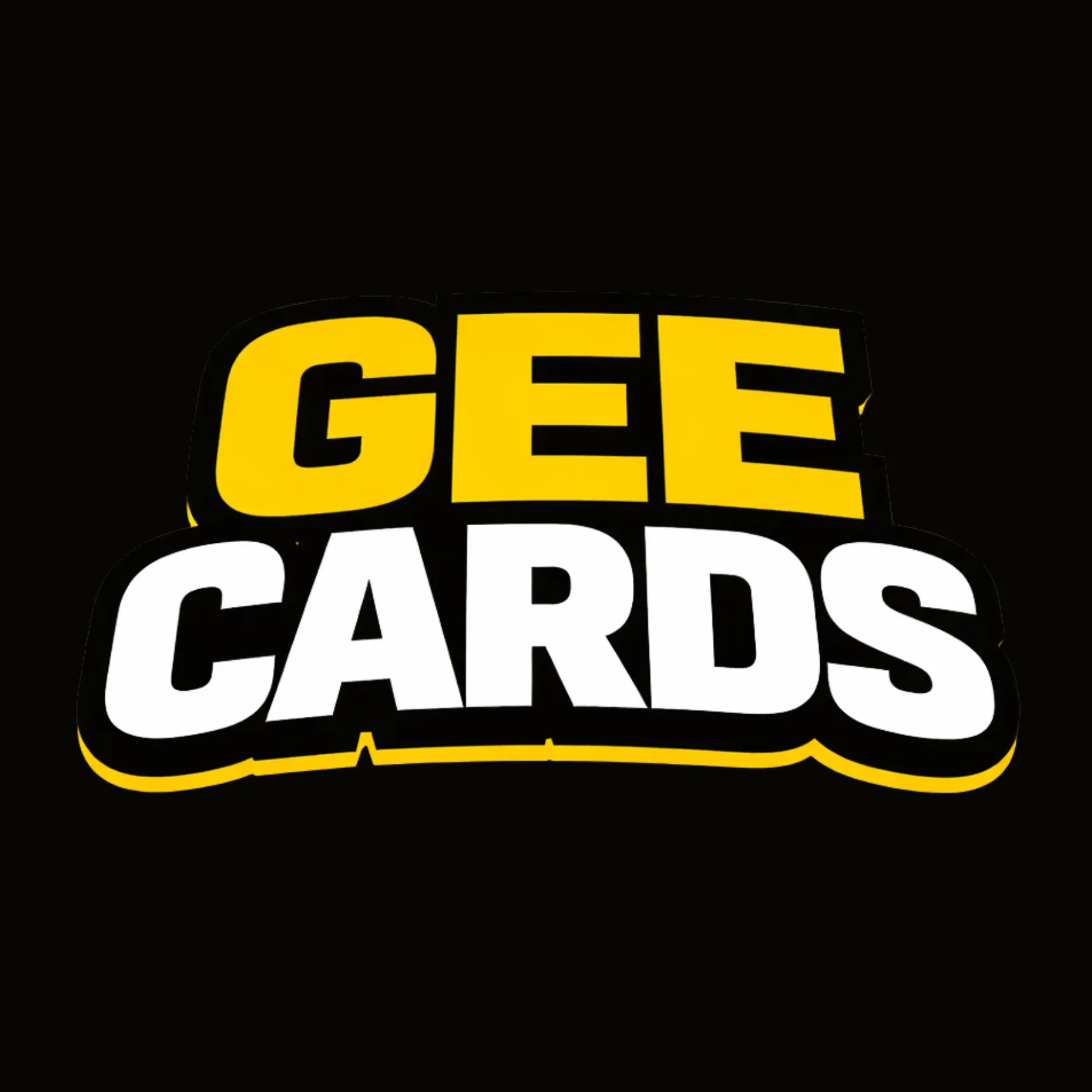 ARSENAL TEAM SET MOVIES! *FREE PACKS*