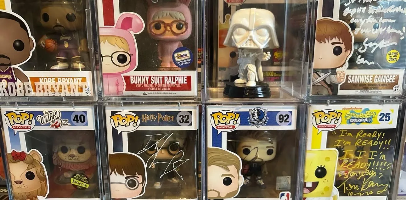 Store Image