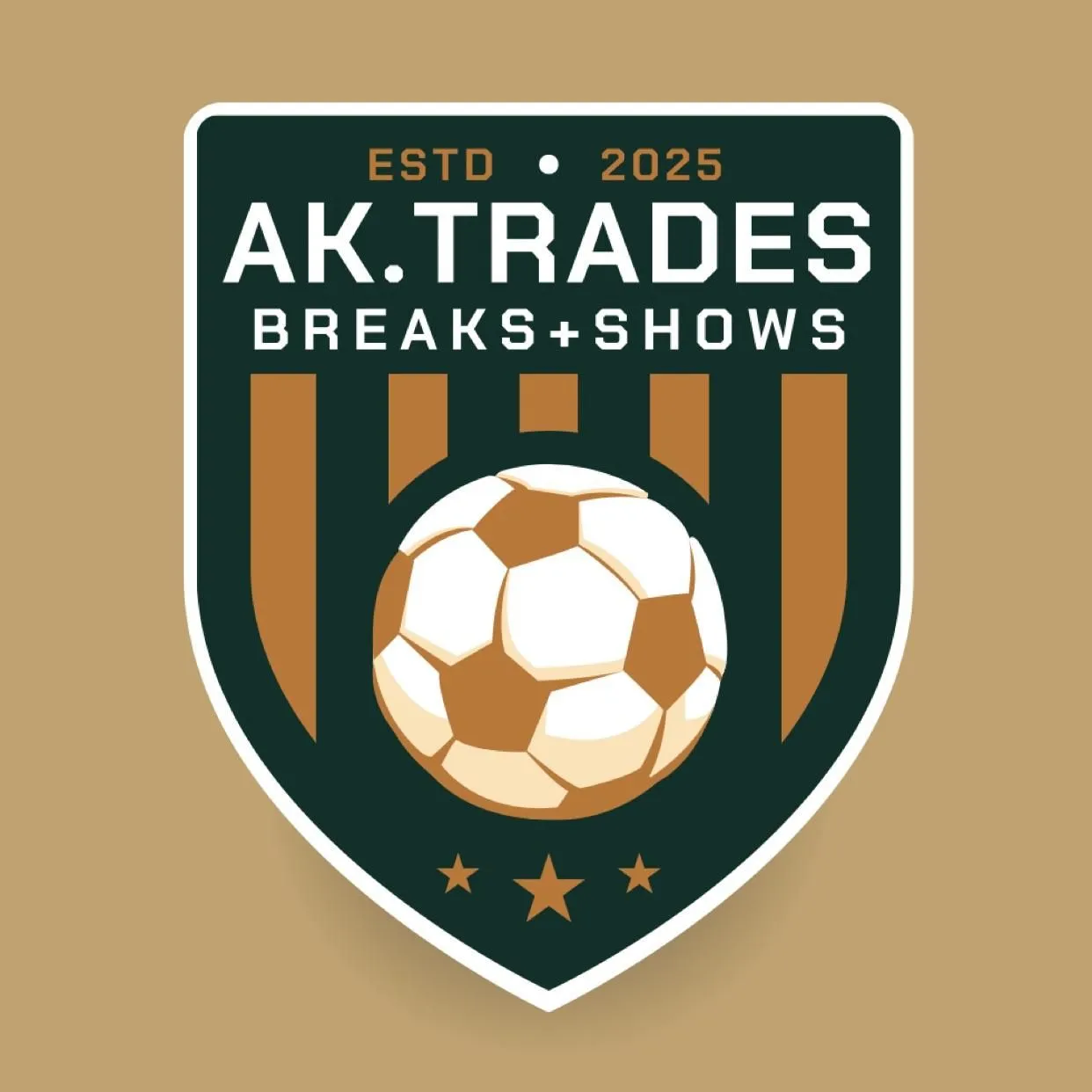 NEW REAL MADRID team sets