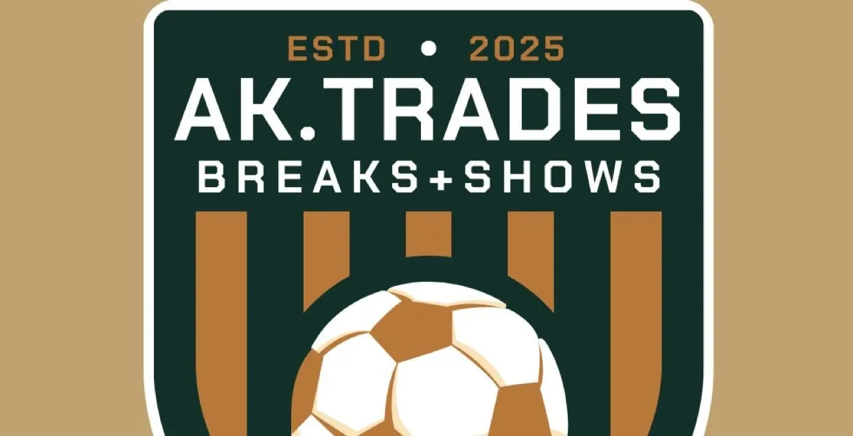 ajmmedia252212 header