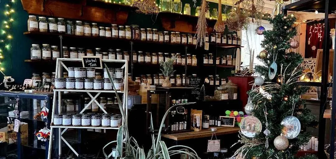 Store Image