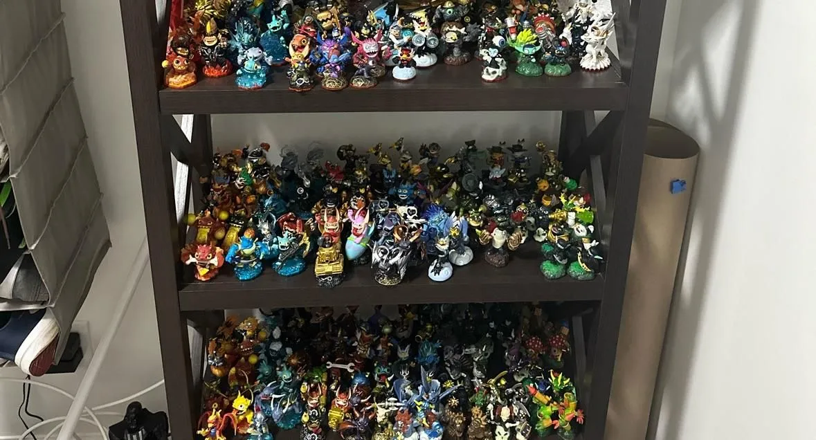 Store Image