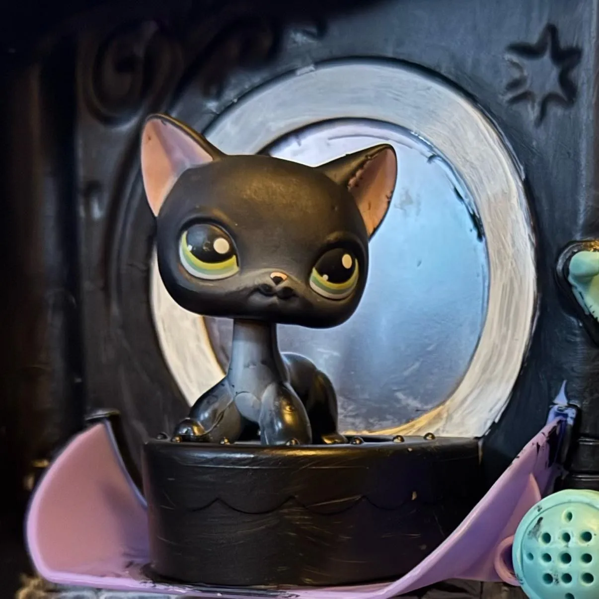 Thumbnail für Live-Show