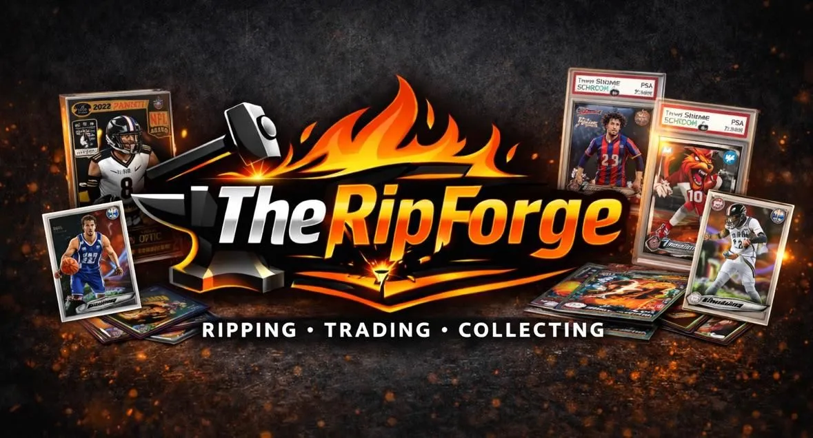 theripforge