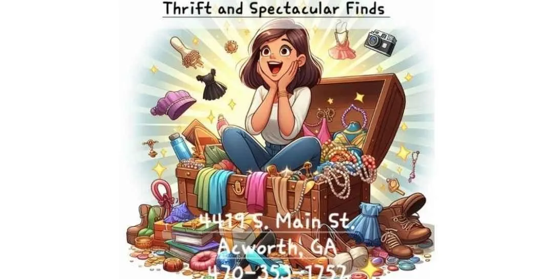 Store Image