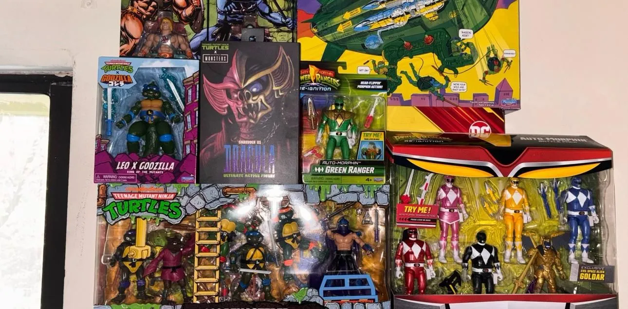 Store Image