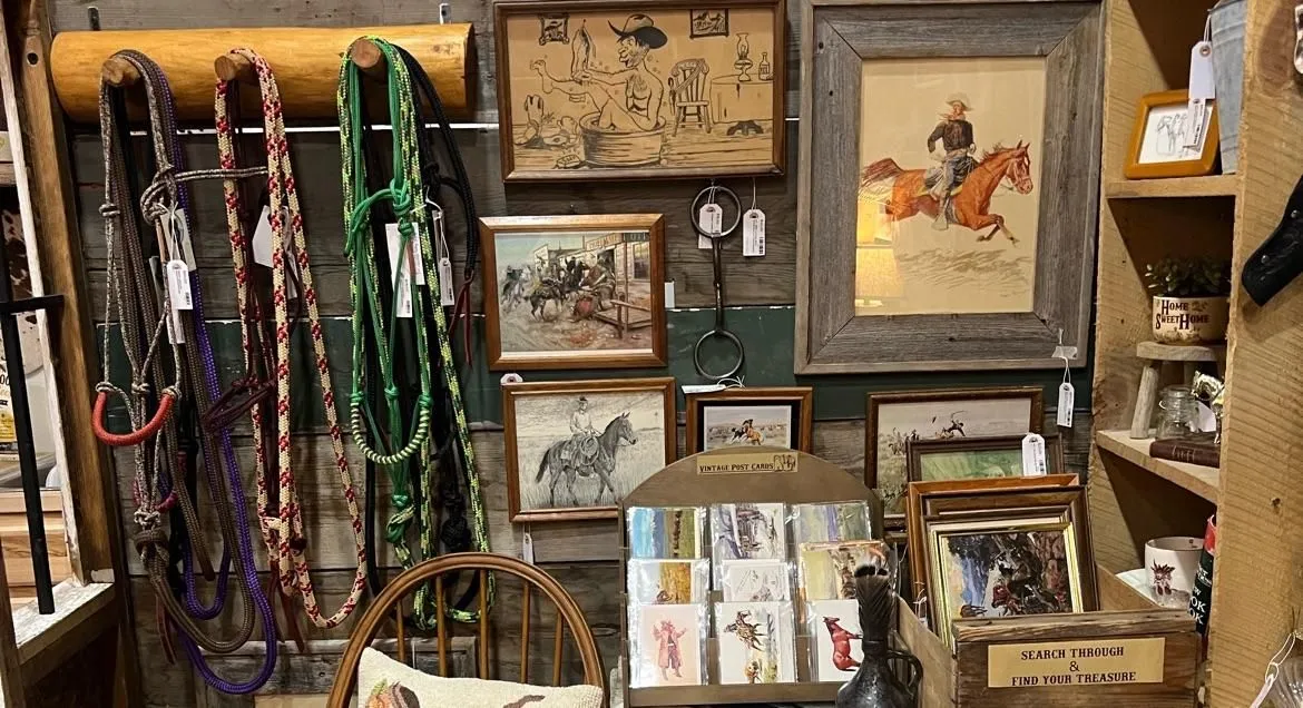Store Image