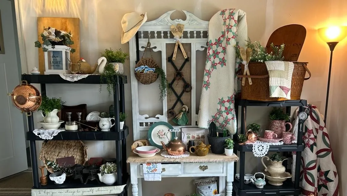 Store Image