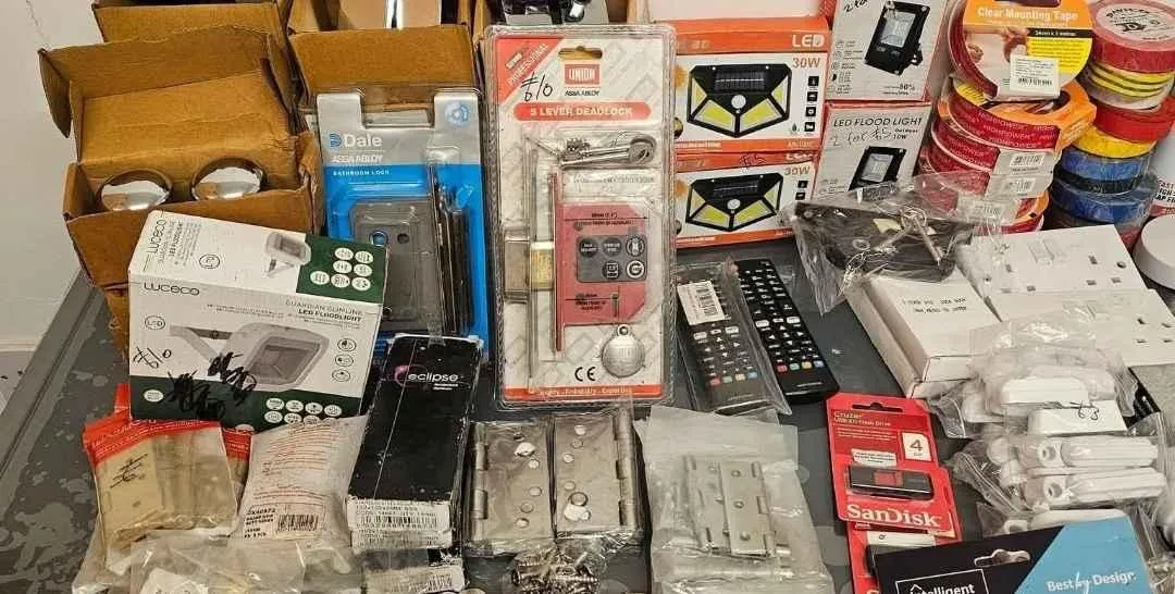 Store Image