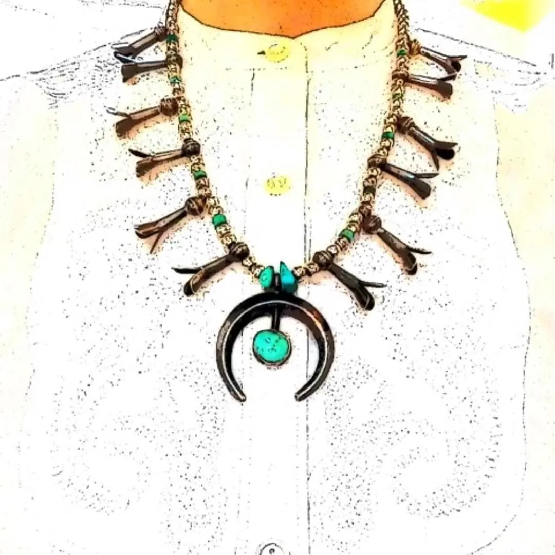ninetyninecentury