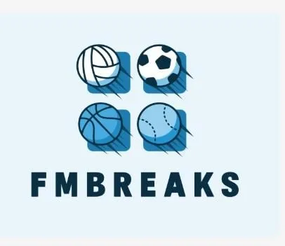 freddiesalted13 header