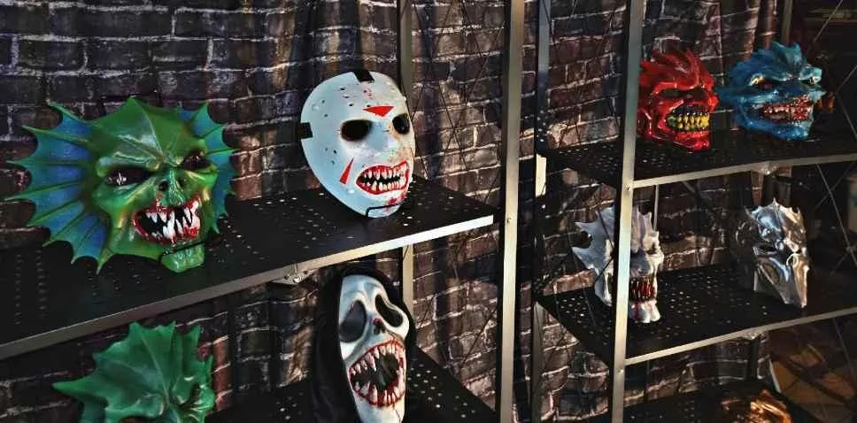 Store Image
