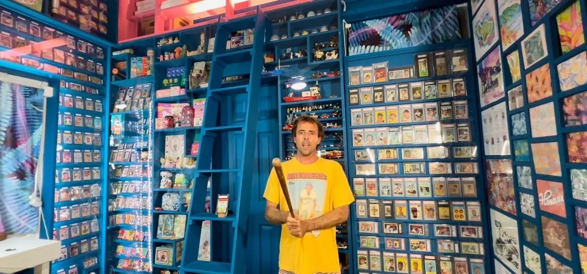 Store Image