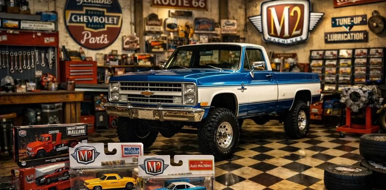 Store Image