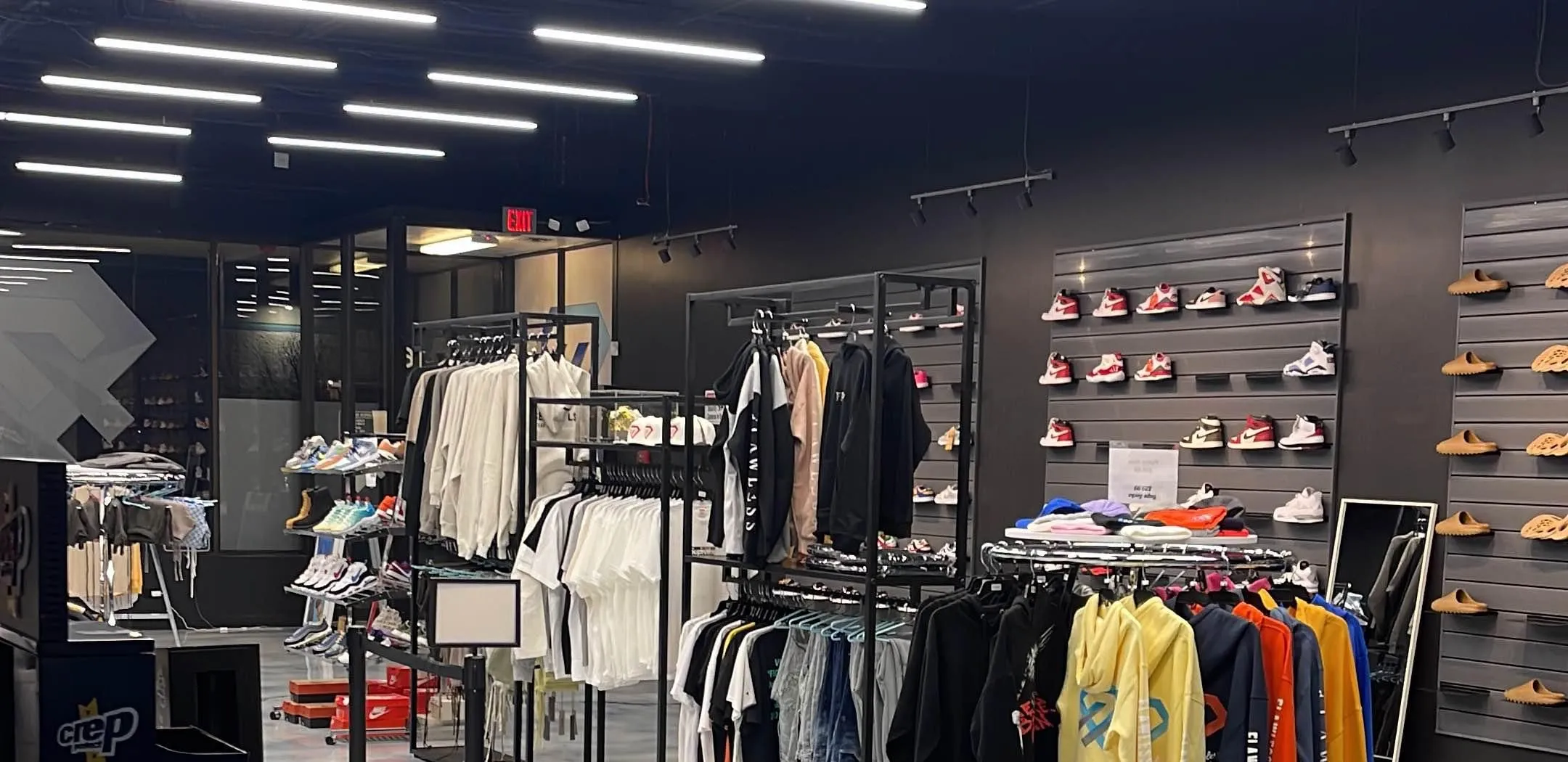 Store Image