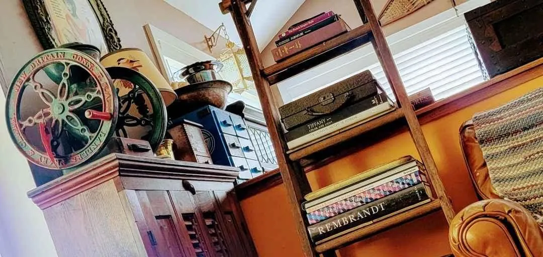 Store Image