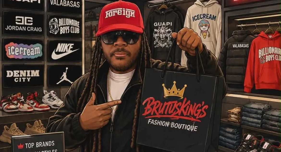 Store Image