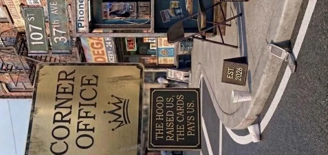 Store Image