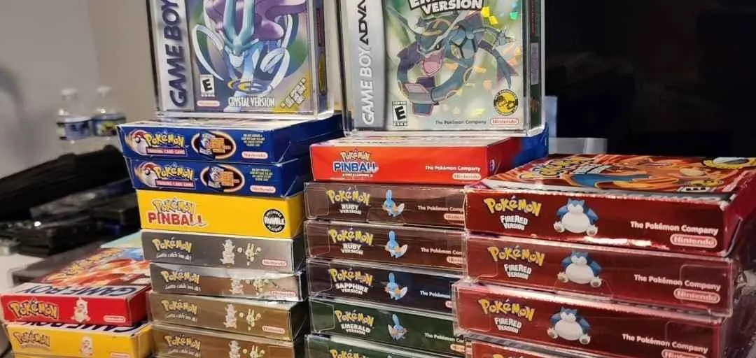 Store Image